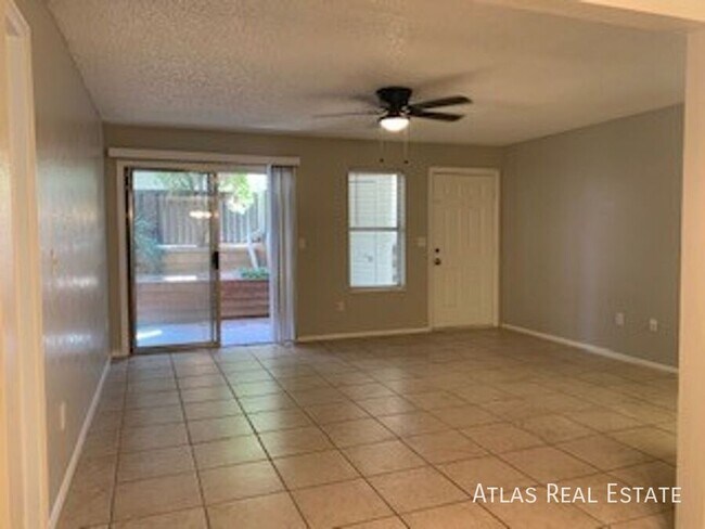 Building Photo - 1645 W Baseline Rd