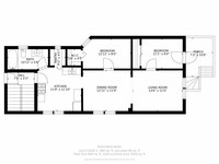 Building Photo - 2 bedroom in CHICAGO IL 60607