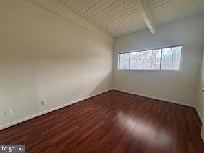 Building Photo - 7734 Donnybrook Ct
