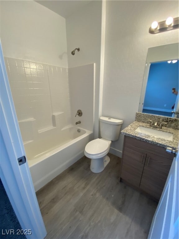 Building Photo - 1390 Ogallala St