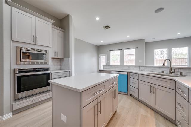 Building Photo - 15463 Palo Pinto Dr