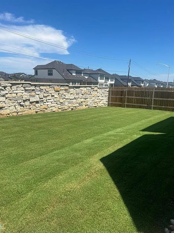 Building Photo - 11802 Hurricane Haze Dr