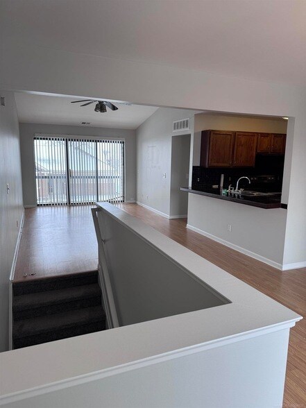 Building Photo - 30675 Hidden Pines Ln