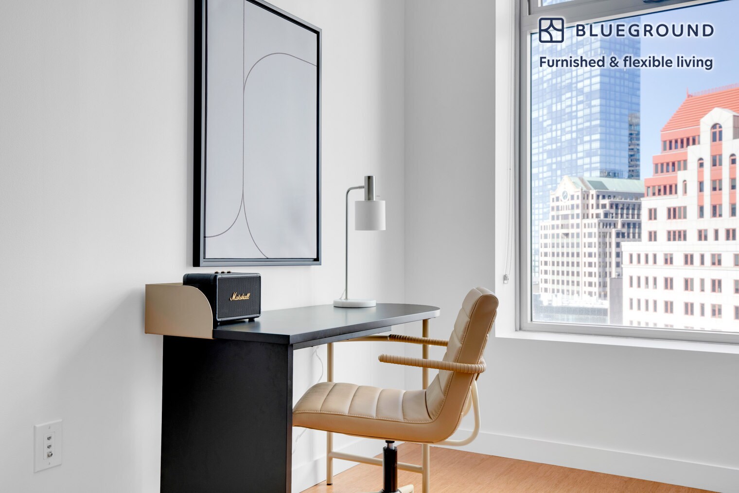 Building Photo - 120 Kingston St