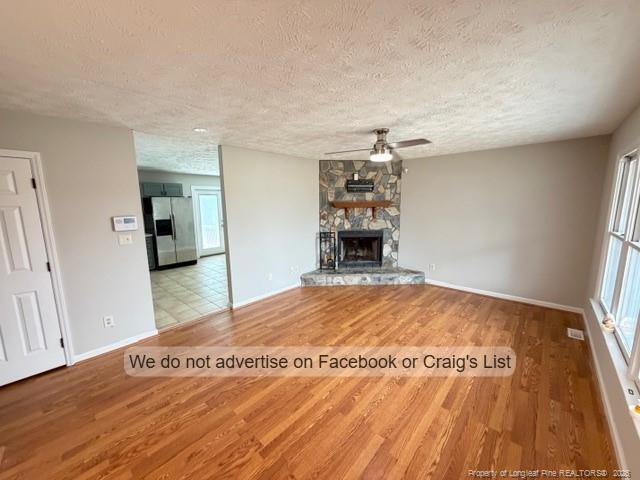 Building Photo - 5056 Tangerine Dr