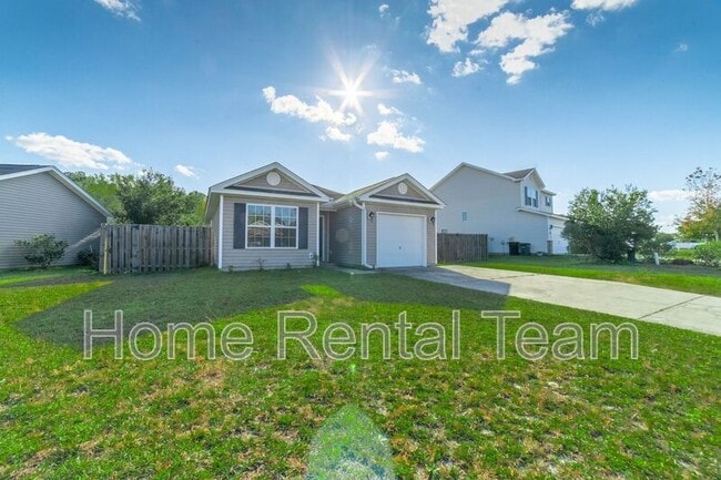 Building Photo - 37 Twin Oaks Pl