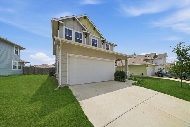 Building Photo - 123 White Dunes Dr