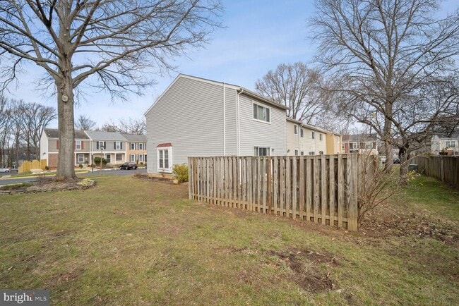 Building Photo - 5490 Safe Harbor Ct
