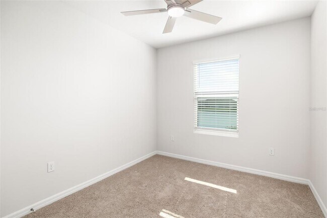 Building Photo - 17436 HAYSACK Ter