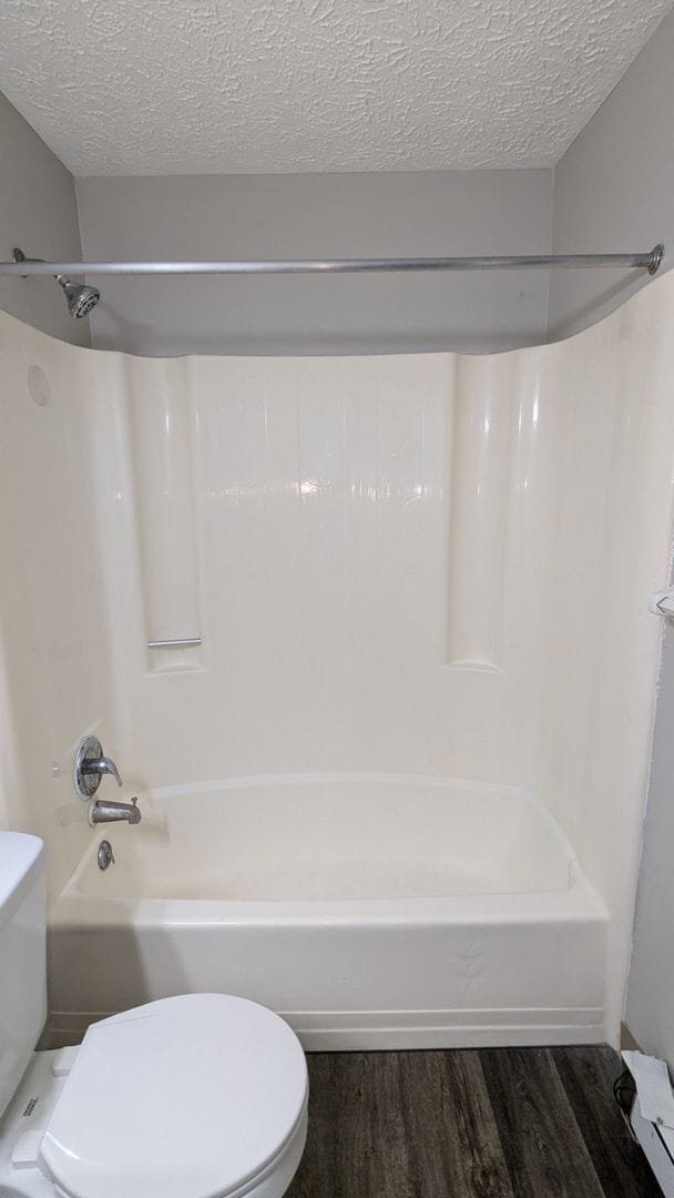 Building Photo - MN Cedar Village (819)