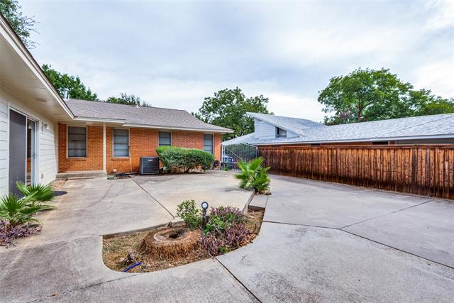 Building Photo - 2012 Atlantic St