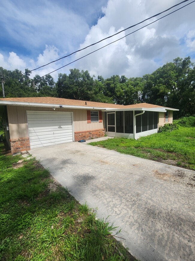 Building Photo - 7345 20th St