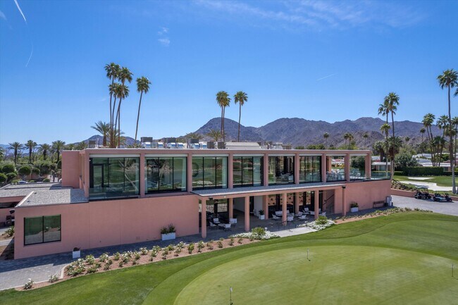 Building Photo - 47157 El Menara Cir