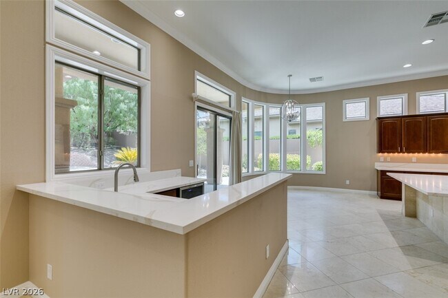 Building Photo - 12 Hassayampa Trail
