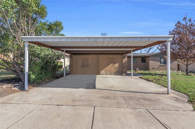 Building Photo - 3613 Cork Pl