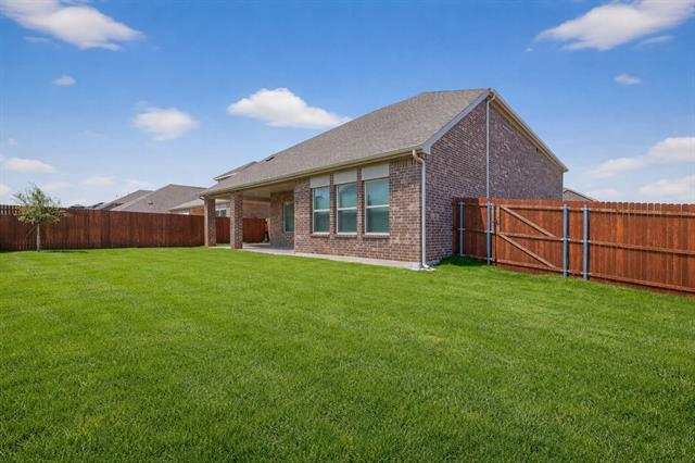 Building Photo - 10132 Tin Star St