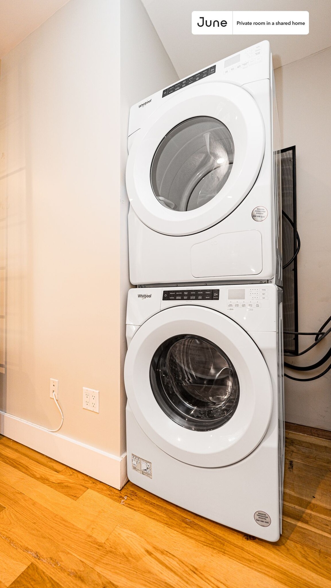 Building Photo - Room in Shared 4 bed/1 bath home