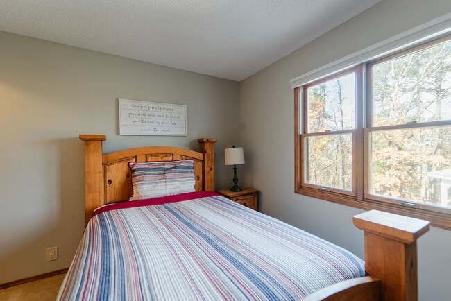 Building Photo - Charming, 2 Bedroom, 2 Bath, 1 car garage with a beautiful gazebo.