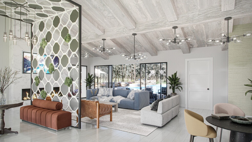 Building Photo - Ellery Lane