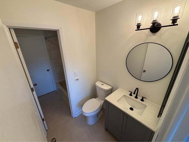 Building Photo - 150 Potawatomi Trail