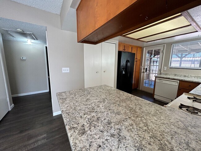 Building Photo - Summerlin Charming retro 2-bedroom home