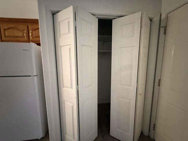 Building Photo - 2678 Hidden Estates Cir