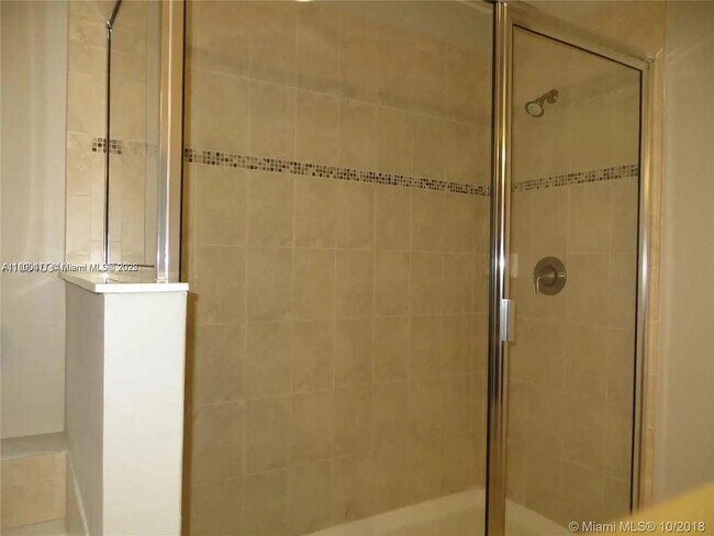Building Photo - 20943 SW 133rd Ave