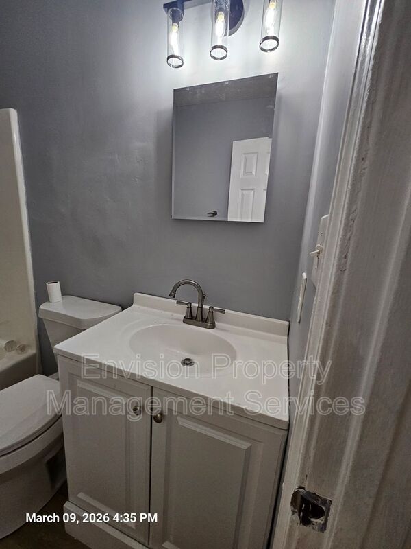 Building Photo - 2638 Fieldstone View Ln SE