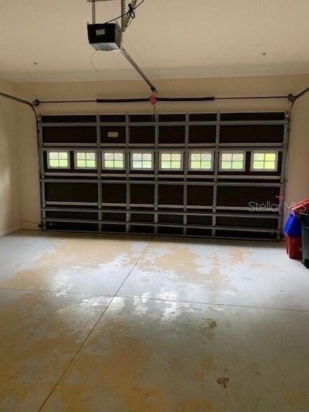 Building Photo - 3625 Square W Ln