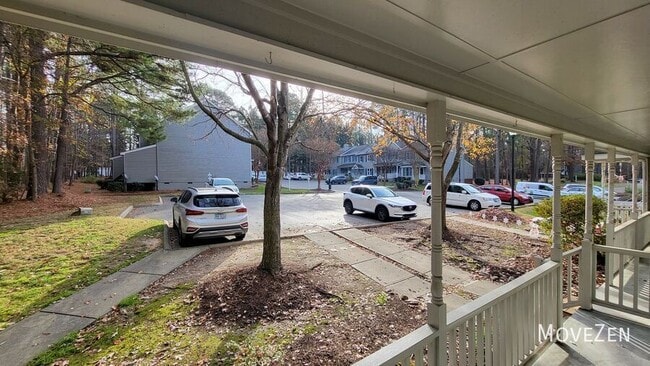 Building Photo - 117 Candace Pl