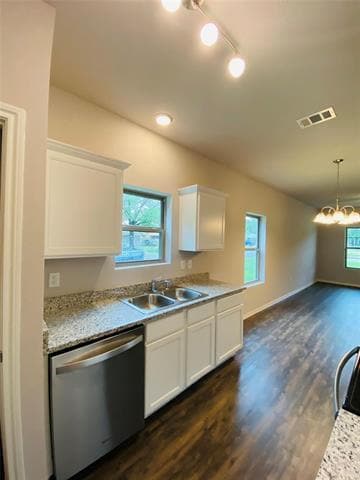 Building Photo - 100 Seay Ln