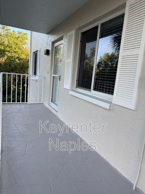 Building Photo - 3041 Sandpiper Bay Cir