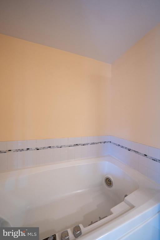 Building Photo - 10168 Turnberry Pl