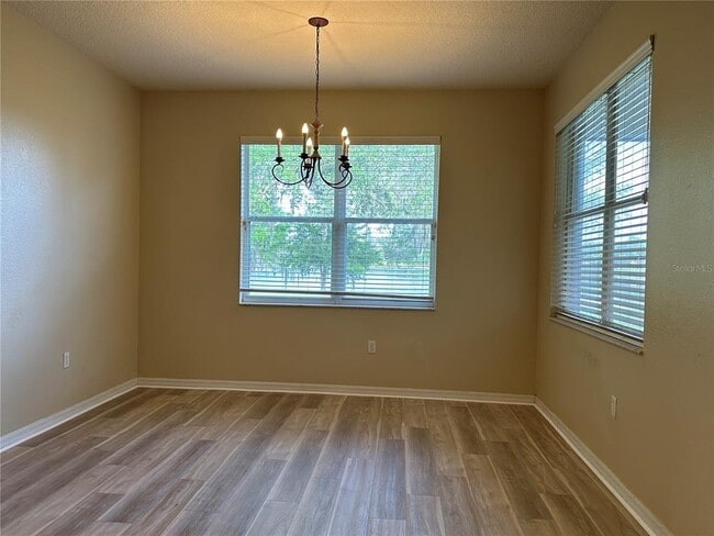 Building Photo - 13826 Amelia Pond Dr