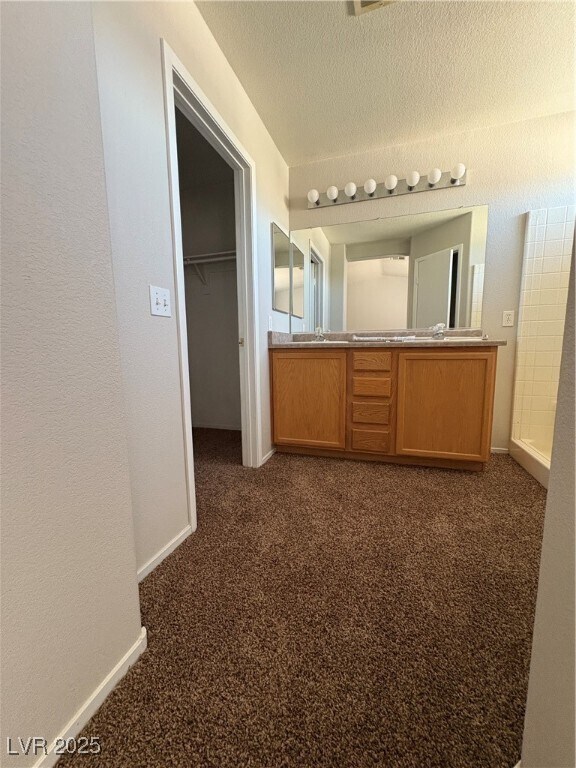 Building Photo - 7920 Hornbeam Ct