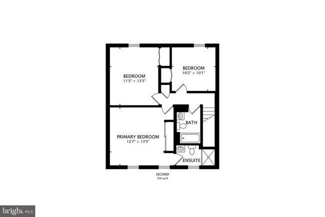 Building Photo - 8813 Francesca Dr