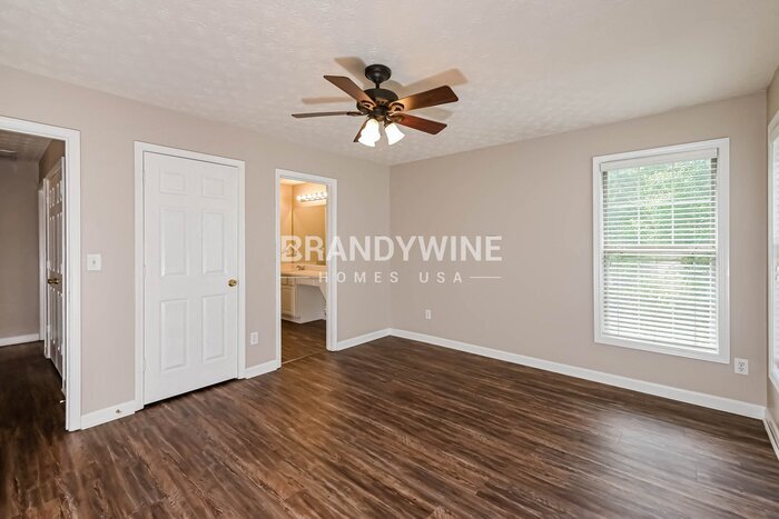 Building Photo - 2371 Miller Oaks Cir