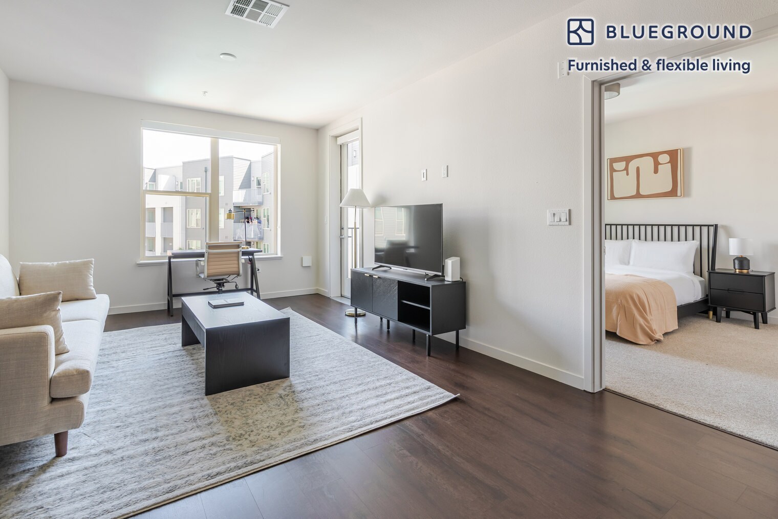 Building Photo - 650 E Capitol Ave