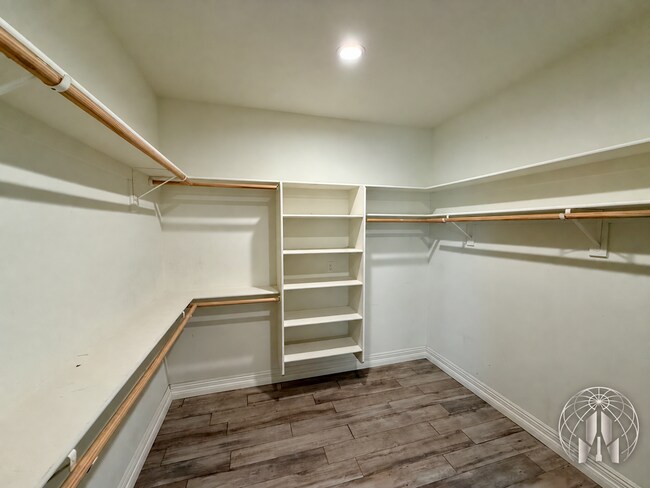 Building Photo - 5121 Anaconda Ave