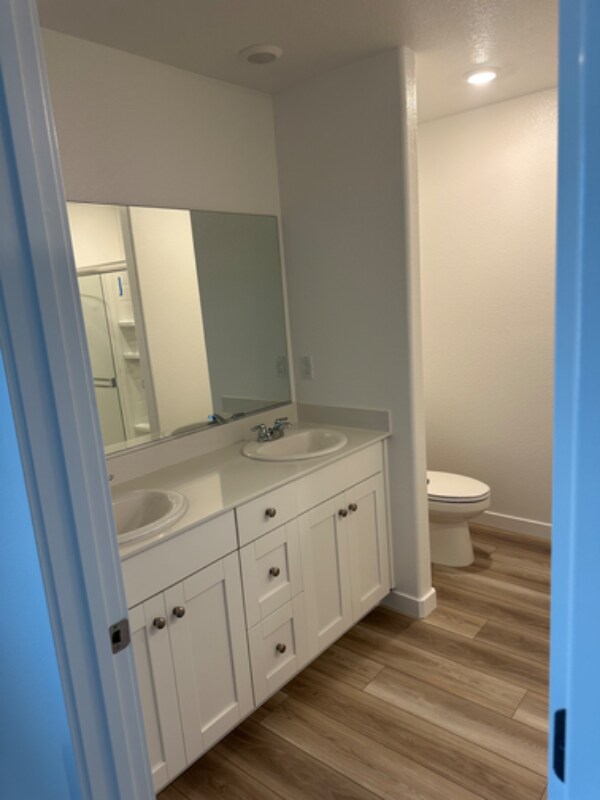 Building Photo - 1486 Sea Holly St