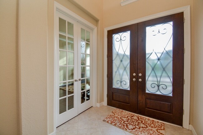 Building Photo - 6302 Kennedy Hills Ct