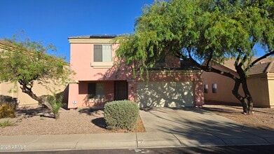 Building Photo - 3630 N French Pl