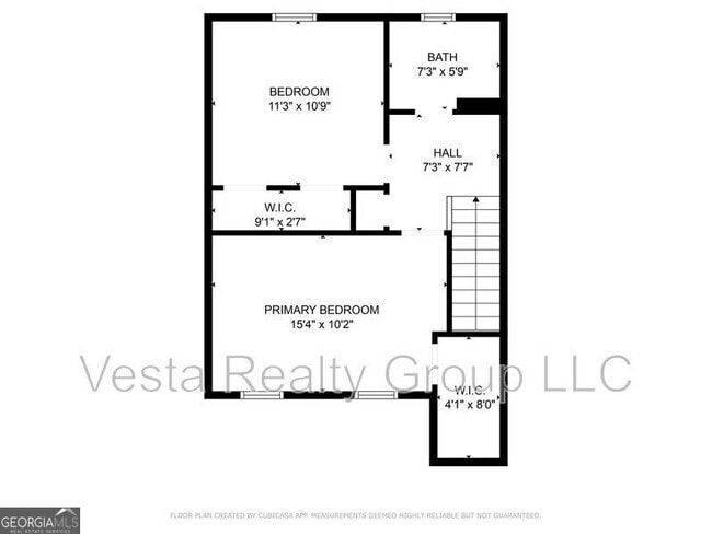 Building Photo - 240-240 Toby Springs Ln