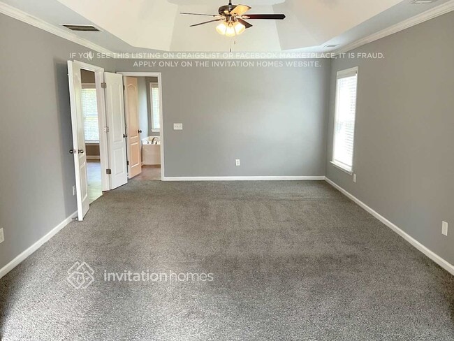 Building Photo - 2517 Mockingbird Ln