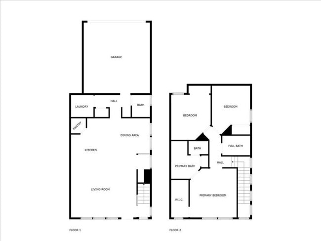 Building Photo - 5711 Pleasanton Pkwy