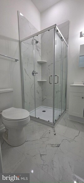 Building Photo - 2233 N 16th St