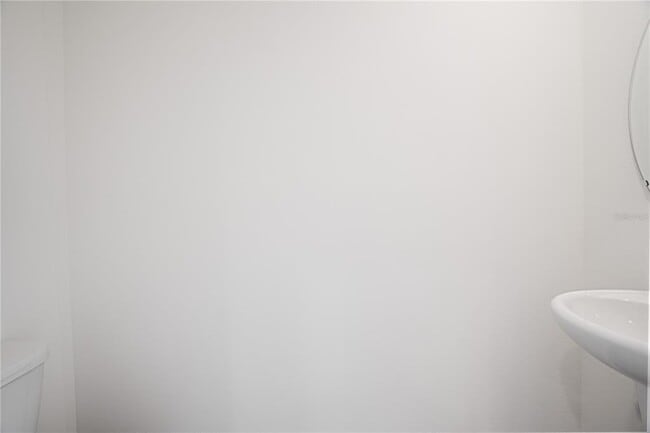 Building Photo - 564 Preston Cv Dr