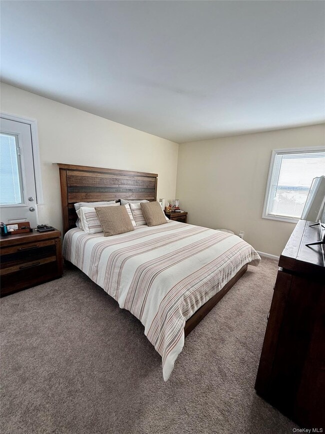 Building Photo - 61 Brookhaven Dr