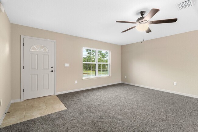 Building Photo - Beautiful Brand new 3 Bd/2 bath Home in Ma...