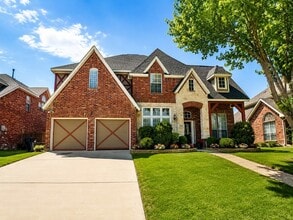 Building Photo - 5708 Rickshaw Ln